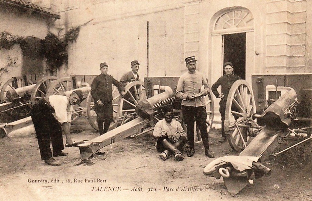 Talence Gourdin.jpg