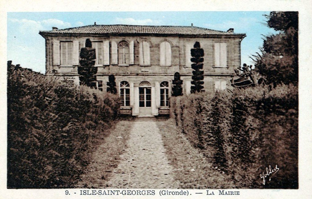 Ile Saint-Georges 9 Yobled.jpg