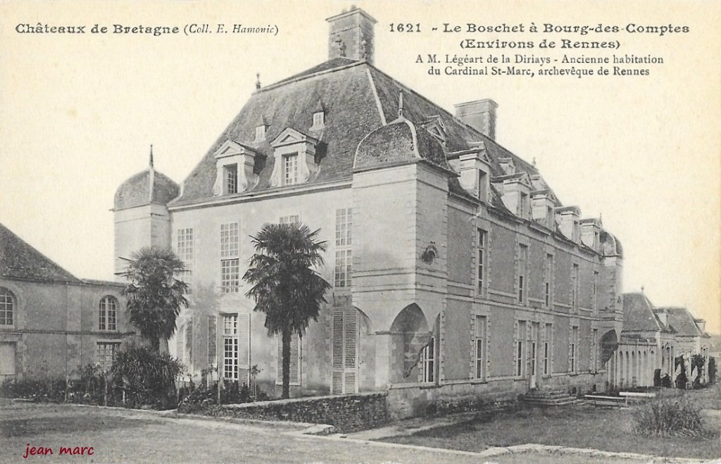 Bourg-des-Comptes - Château du Boschet.jpg