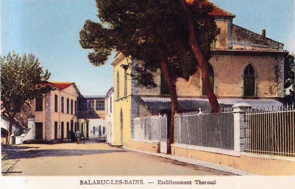 Balaruc (7).jpg