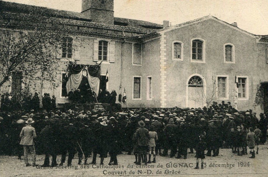 Gignac 3 Lafon.jpg