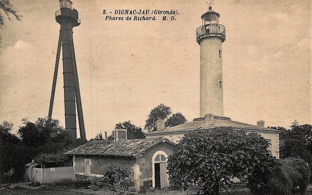 Jau-Dignac 3 MD.jpg
