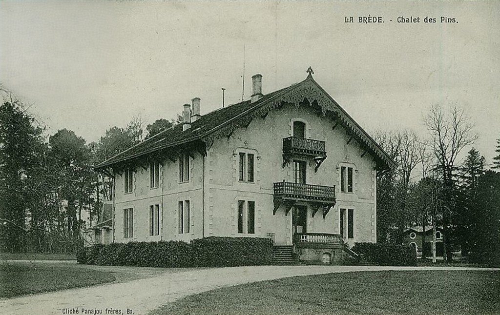 La Brède Panajou.jpg