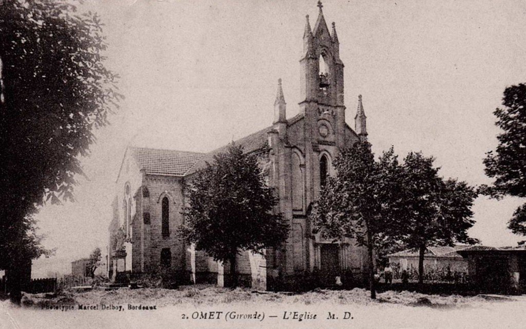 Omet 2 MD.jpg