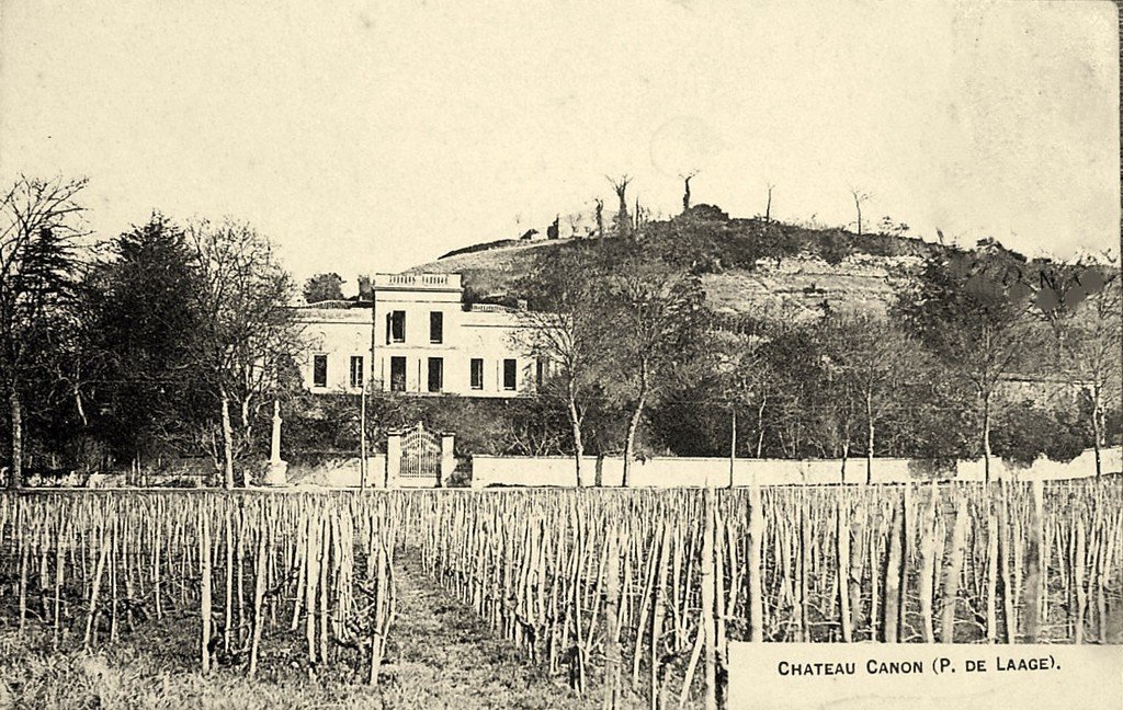 Saint-Emilion-Château Canon.jpg