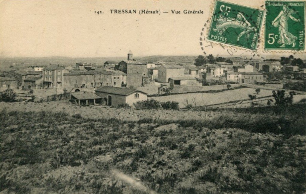 Tressan 141 P.G..jpg