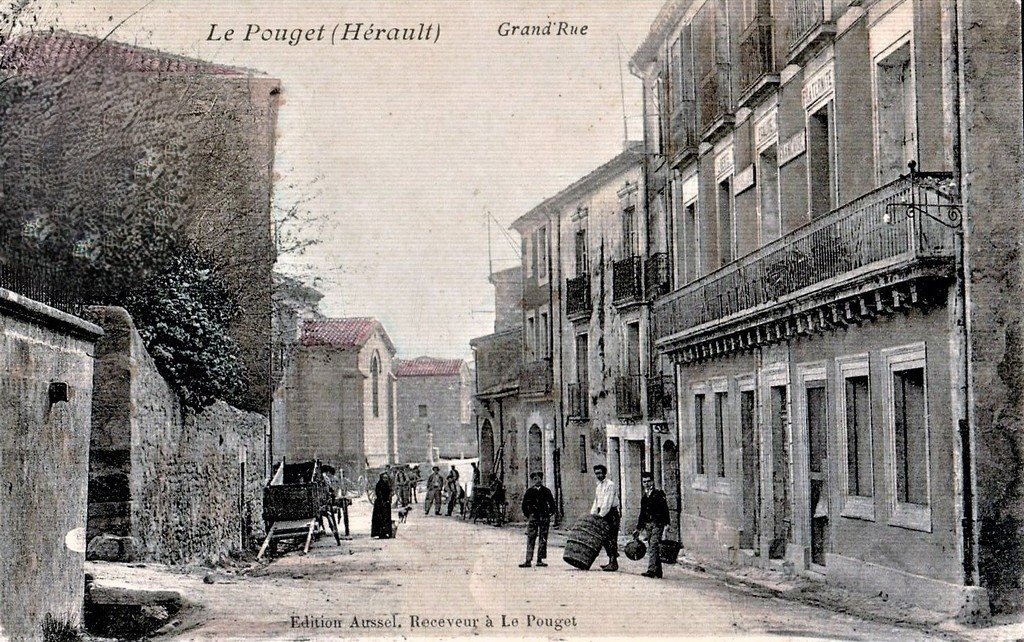 Le Pouget 1 Aussel.jpg