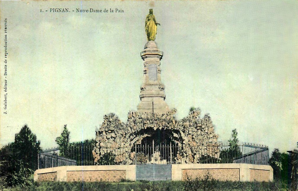 Pignan 1c Galabert.jpg