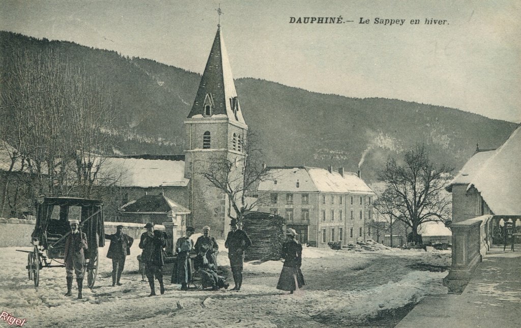 38-Le Sappey en Hiver - 154 CV Phot P Gaude.jpg