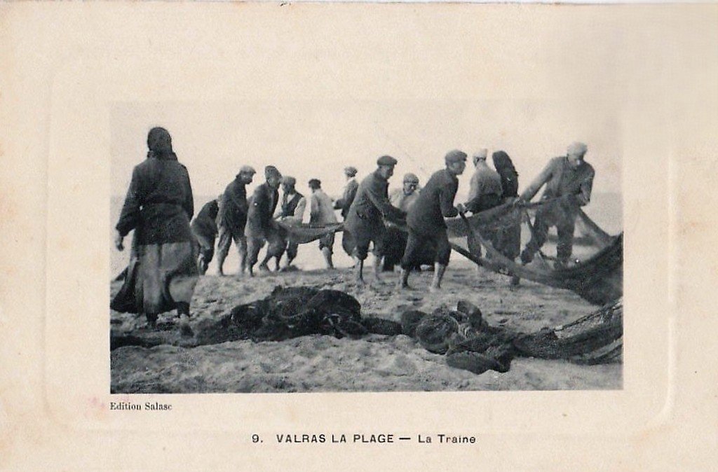 Valras 9.jpg