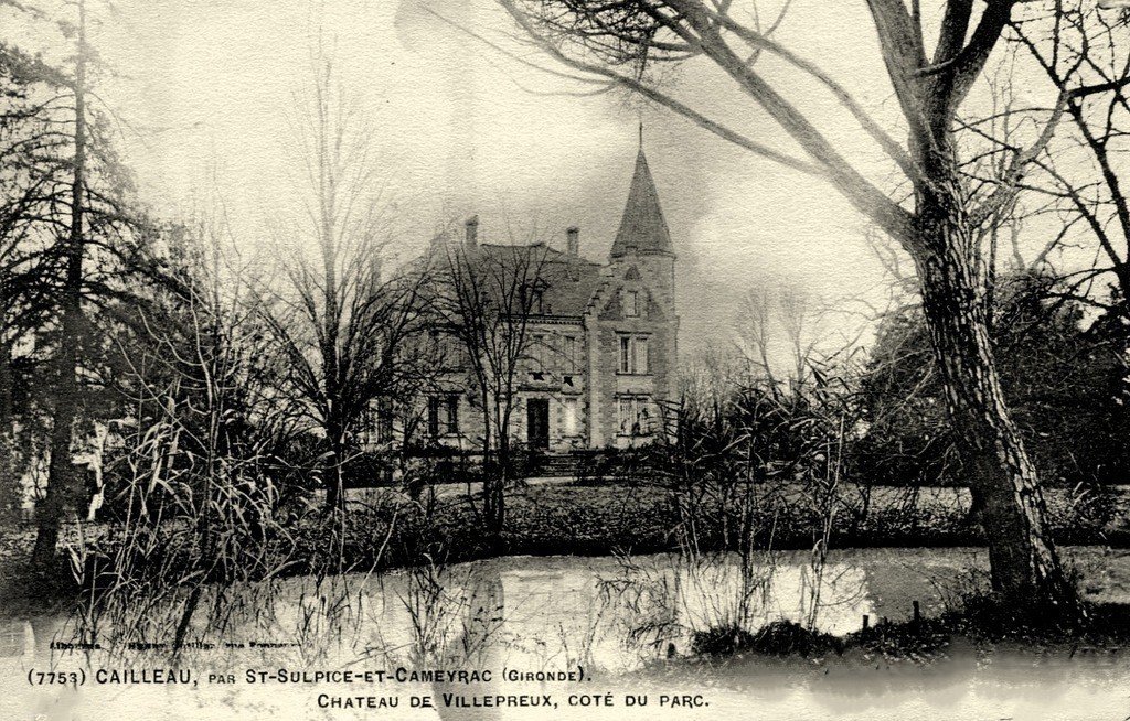 Baychac-Cailleau 7753 HG.jpg