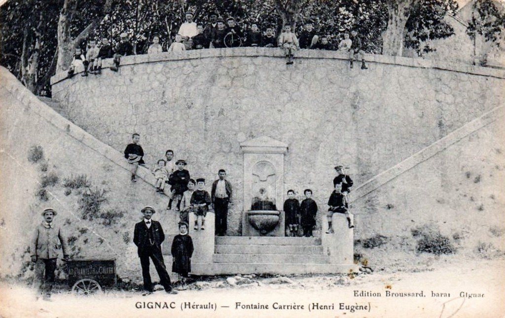 Gignac Broussard.jpg
