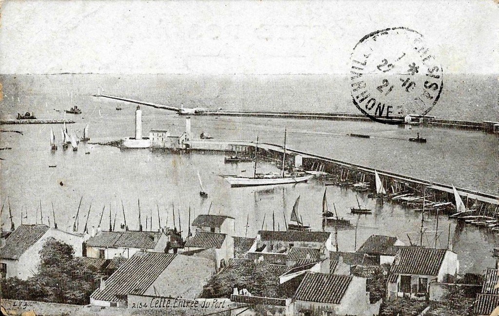 Sète-Cette 2154 LV.jpg