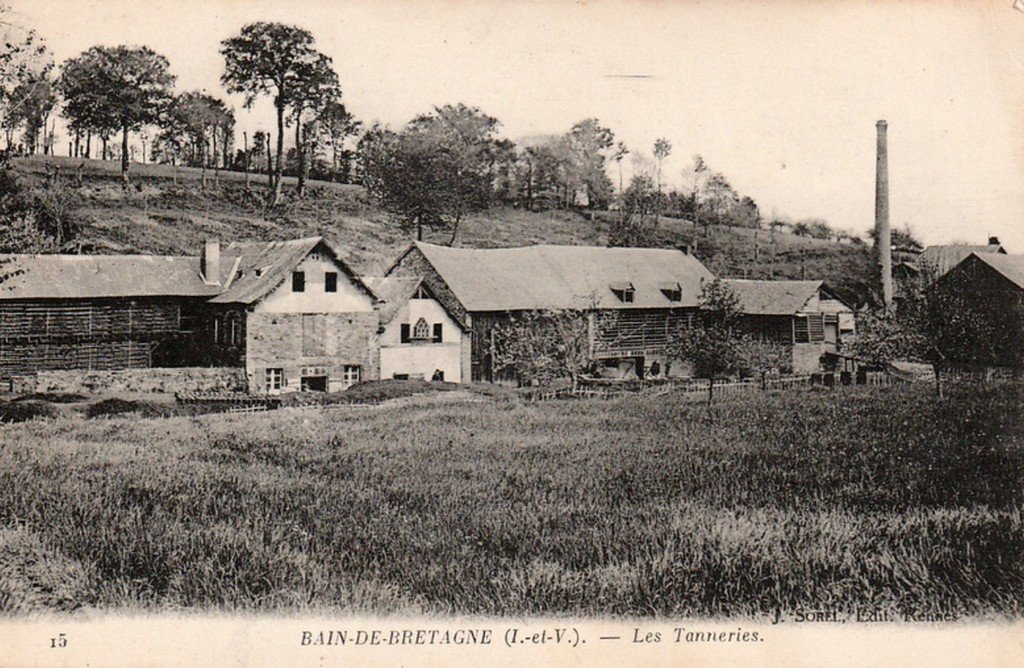 Bain de Bretagne 15 J.S..jpg