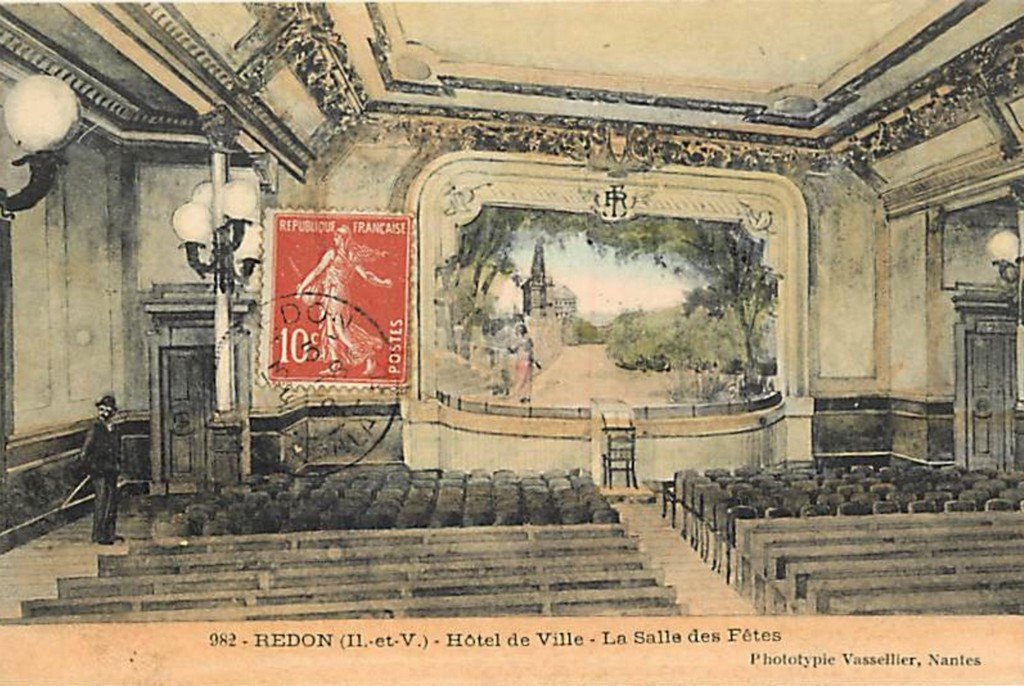 Redon 982c.jpg
