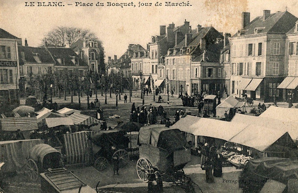 Le Blanc 164 Perraguin.jpg