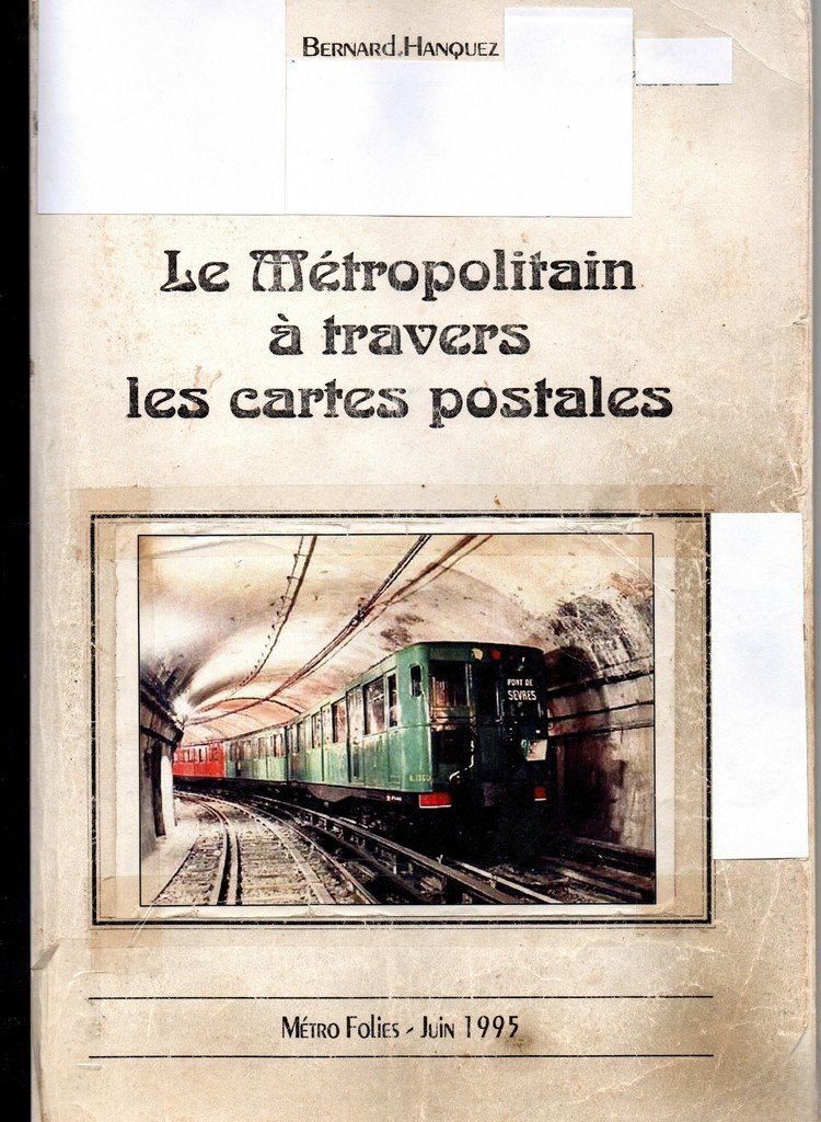 Le Métro 1995.jpg