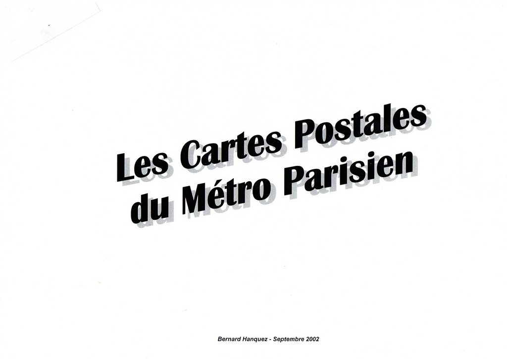 Le Métro  2002.jpg