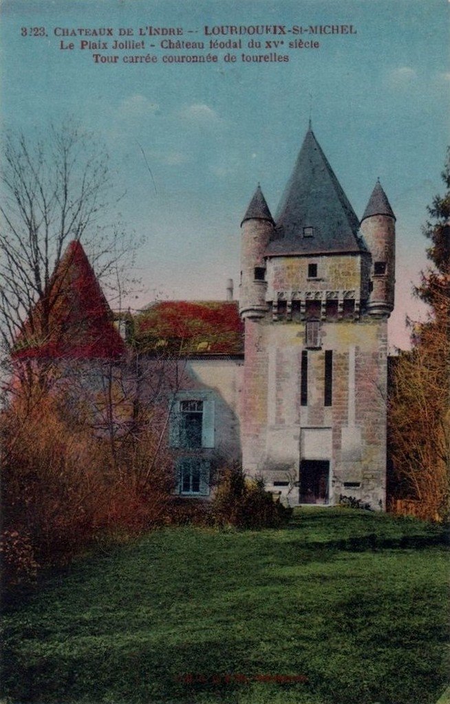 Lourdoueix 3123c.jpg