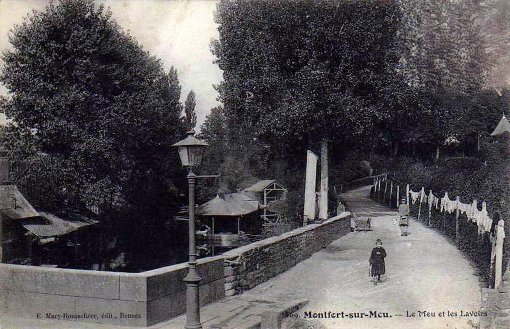 Montfort sur Meu 569 EMR.jpg