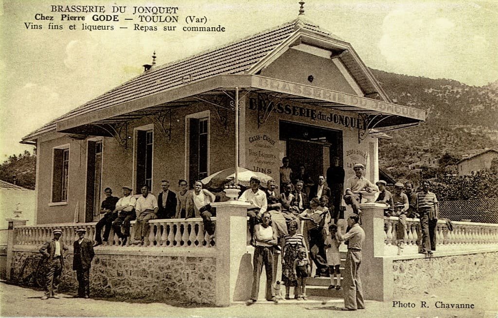 Toulon Chavanne brasserie.jpg