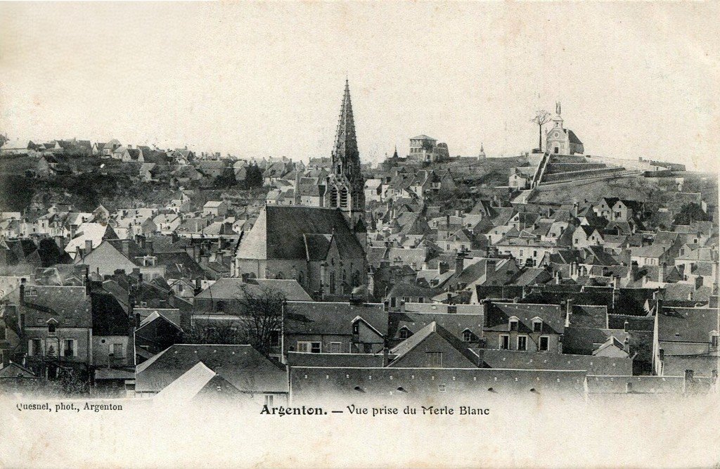 Argenton Quesnel.jpg