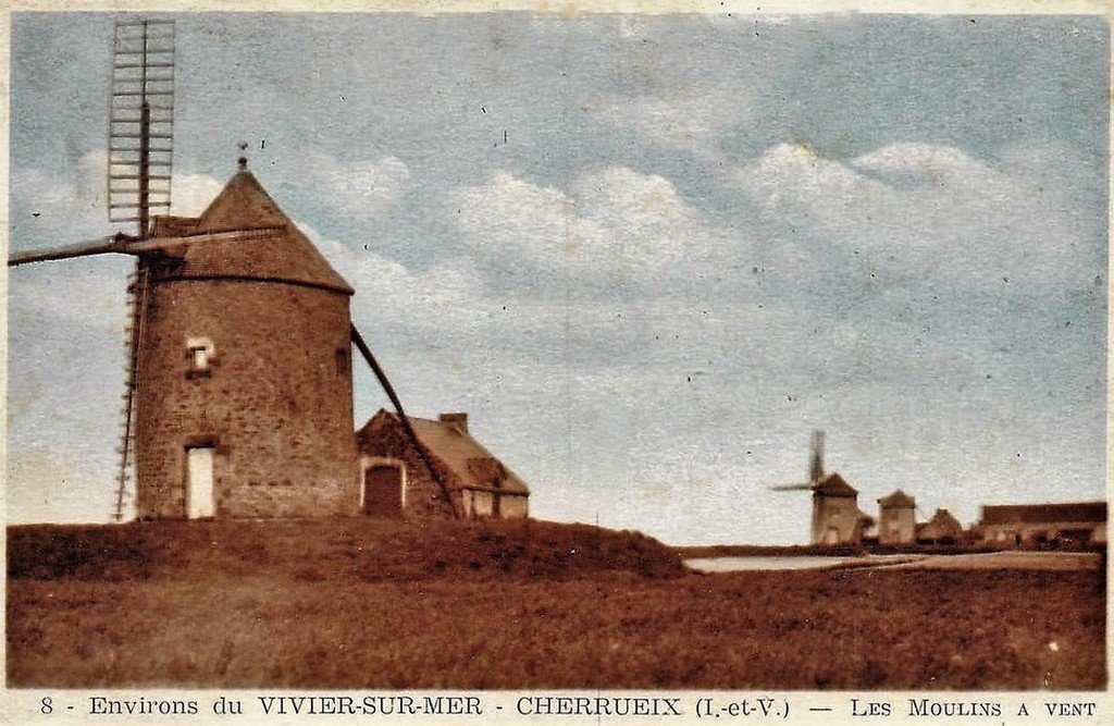 Moulin Cherrueix 16c.jpg
