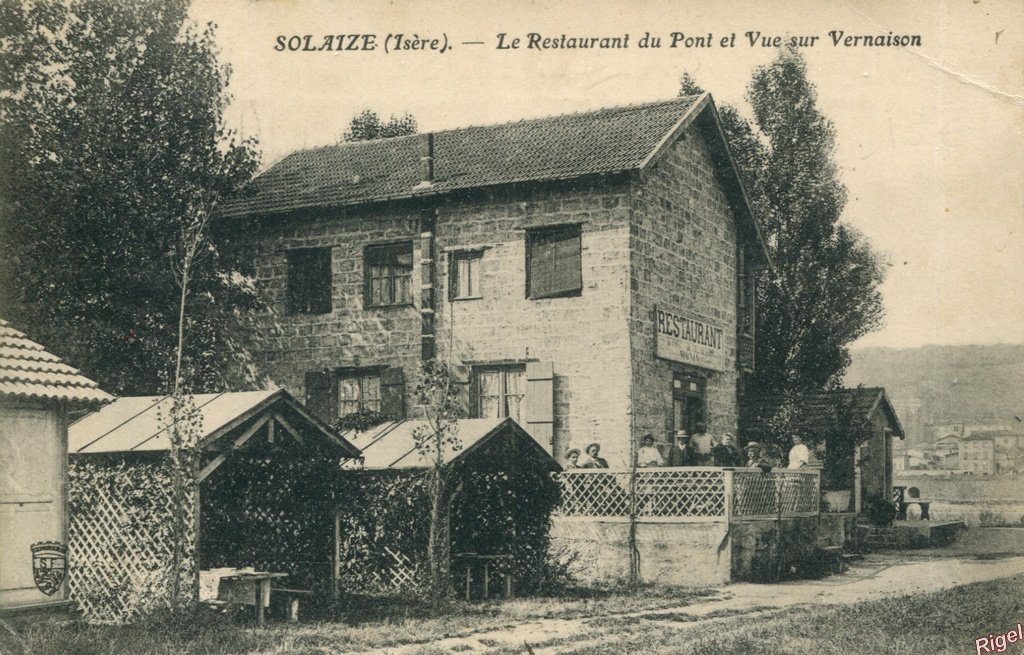 69-Solaize - Restaurant du Pont et Vue sur Vernaison.jpg