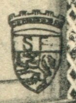 Editeur SF.jpg