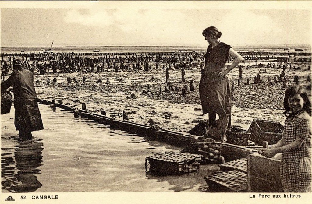 Cancale 52 CAP.jpg