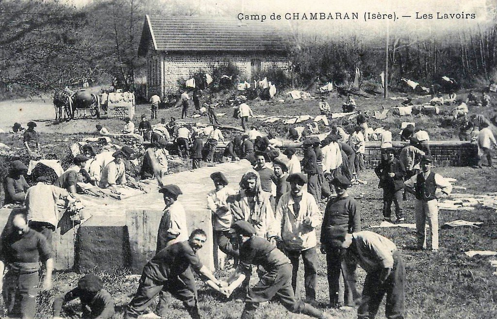 Chambaran 5.jpg