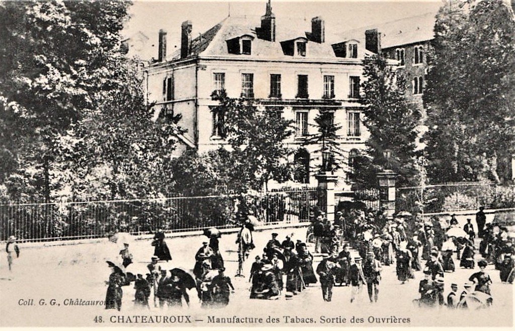 Châteauroux 48 GG.jpg