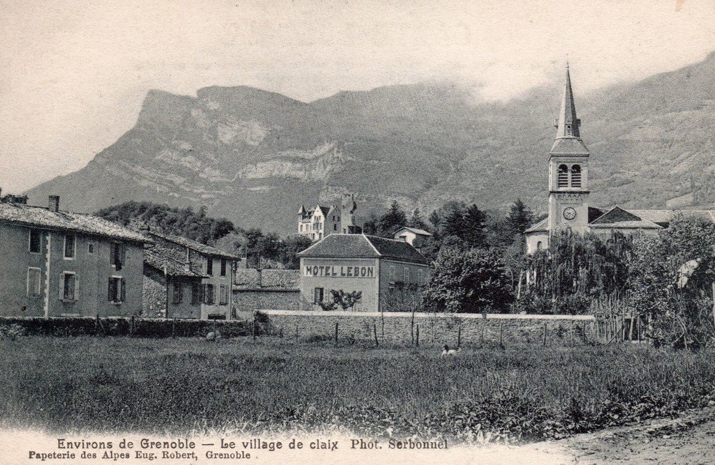 Claix E.R..jpg