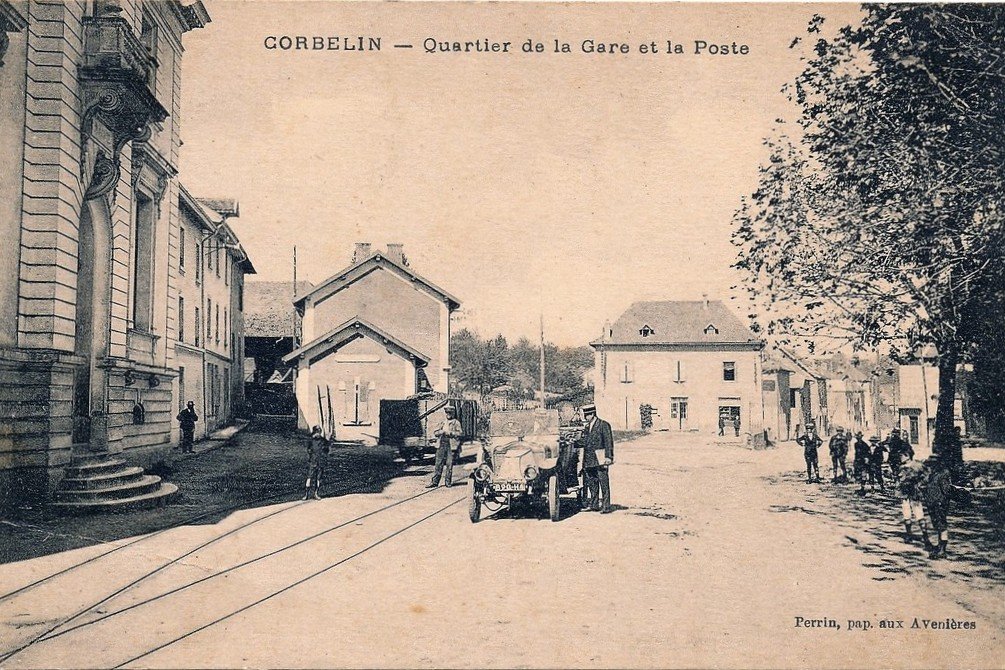 Corbelin Perrin.jpg