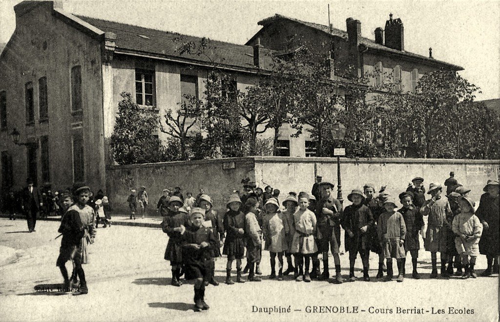 Grenoble (13).jpg