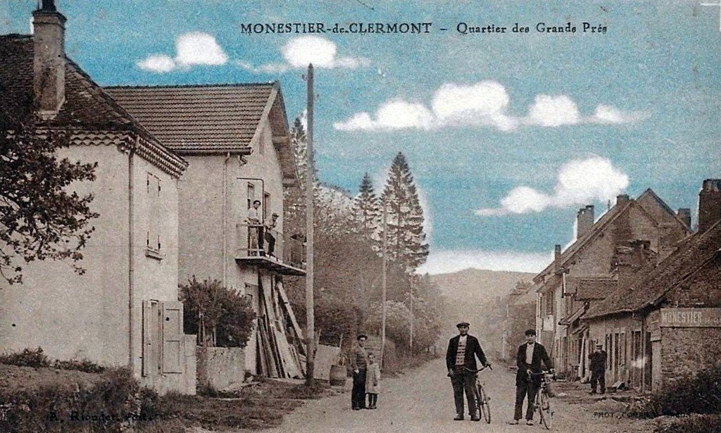 Monestier de Clermont A.R..jpg