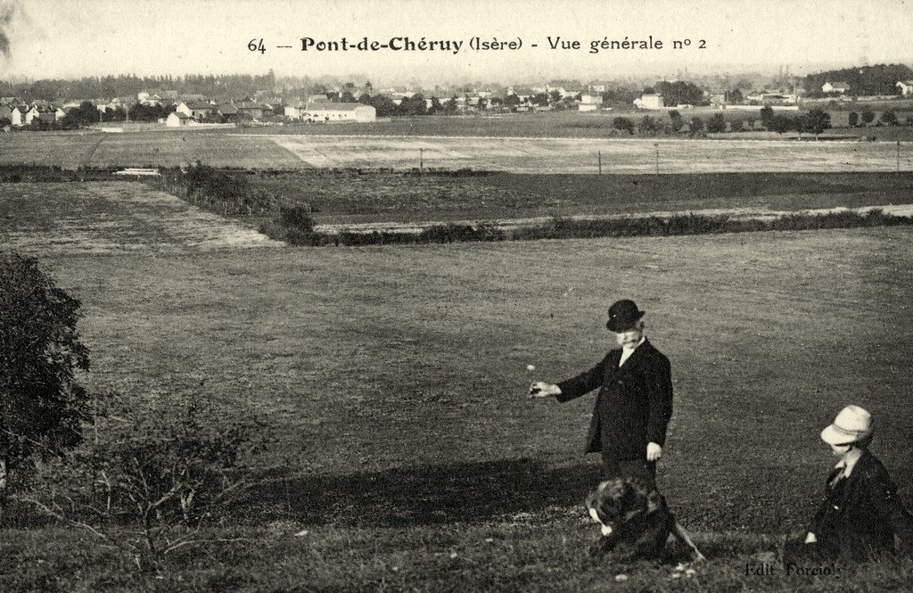 Pont de Chéruy 64 Forciol.jpg