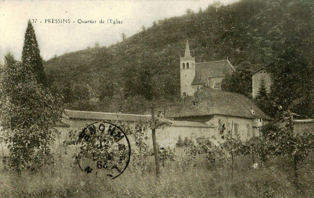 Pressins 37.jpg