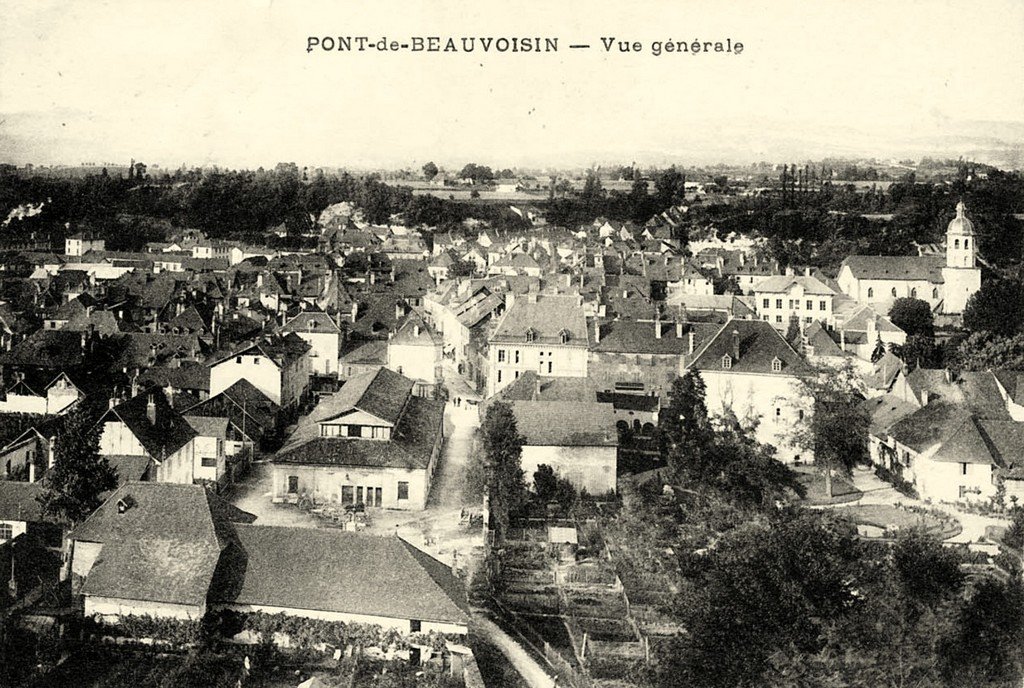 Le Pont de Beauvoisin VG.jpg