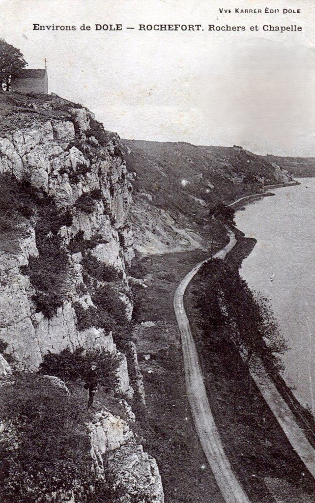 Rochefort Jura 7.jpg