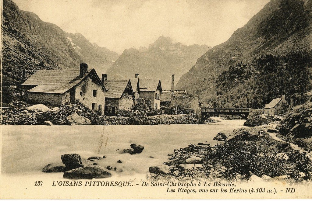 Saint-Christophe en Oisans 137 ND.jpg