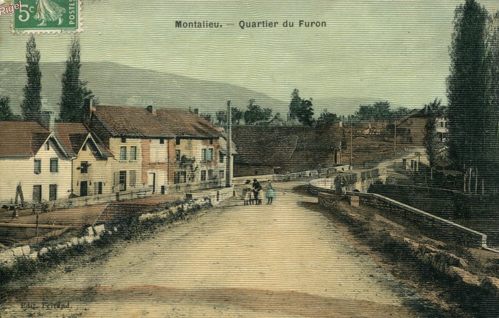 38-Montalieu - Quartier du Furon - Edit Ferrand.jpg