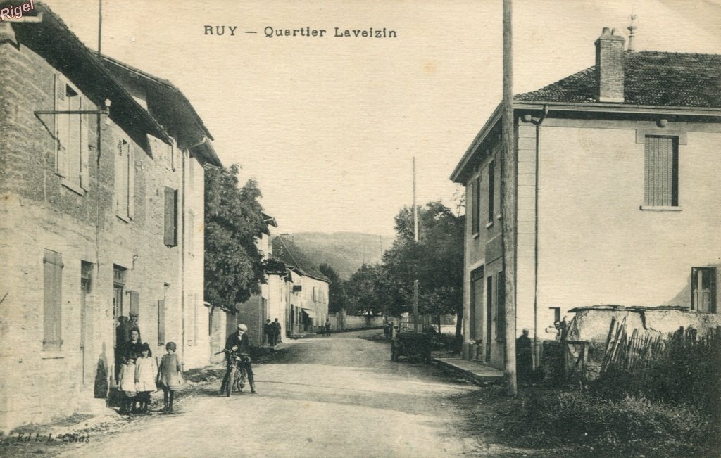 38-Ruy - Quartier Laveizin.jpg