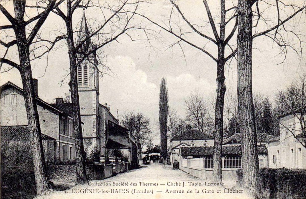 Eugénie 4.jpg