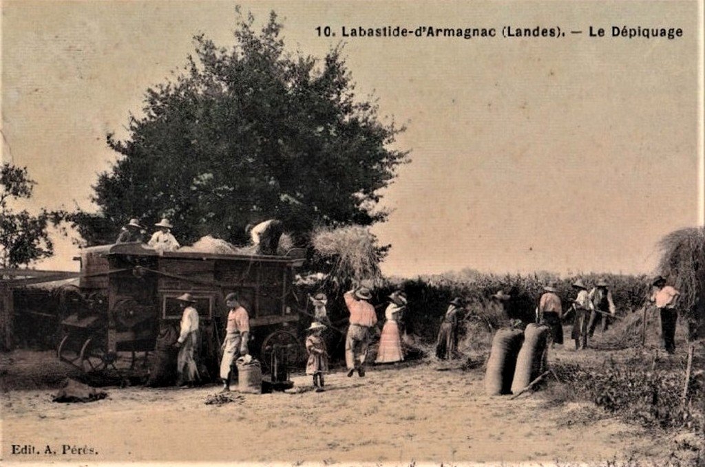 Labastide d'Armagnac 10 Perès.jpg