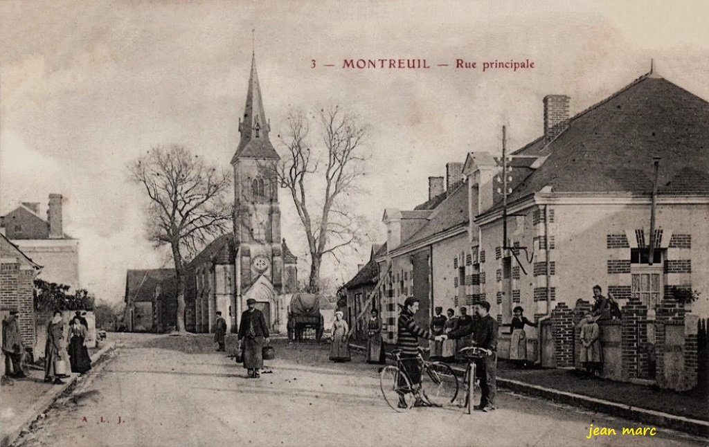 Montreuil (37) - Rue Principale.jpg