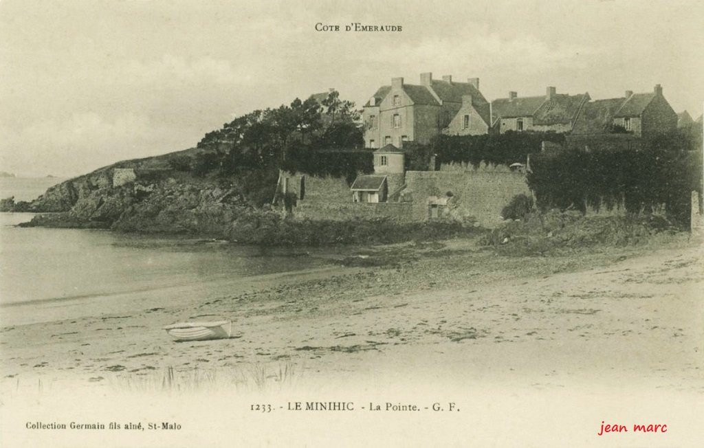 Le Minihic - La Pointe.jpg
