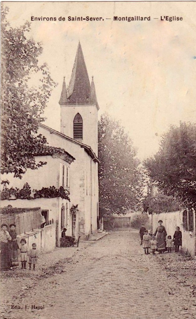 Montgaillard (40).jpg