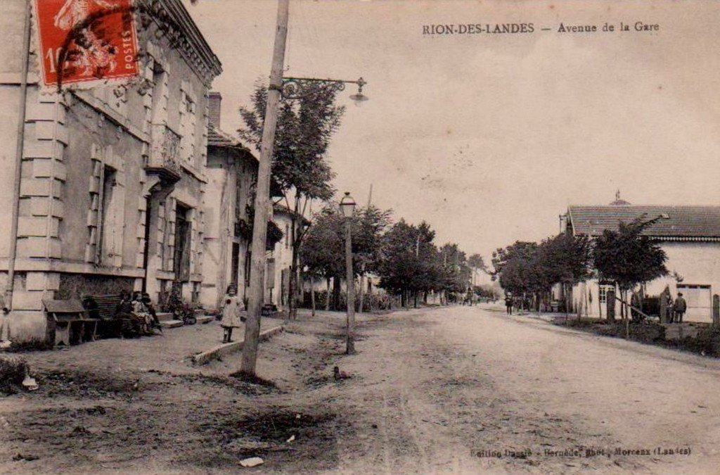 Rion des Landes D.B..jpg