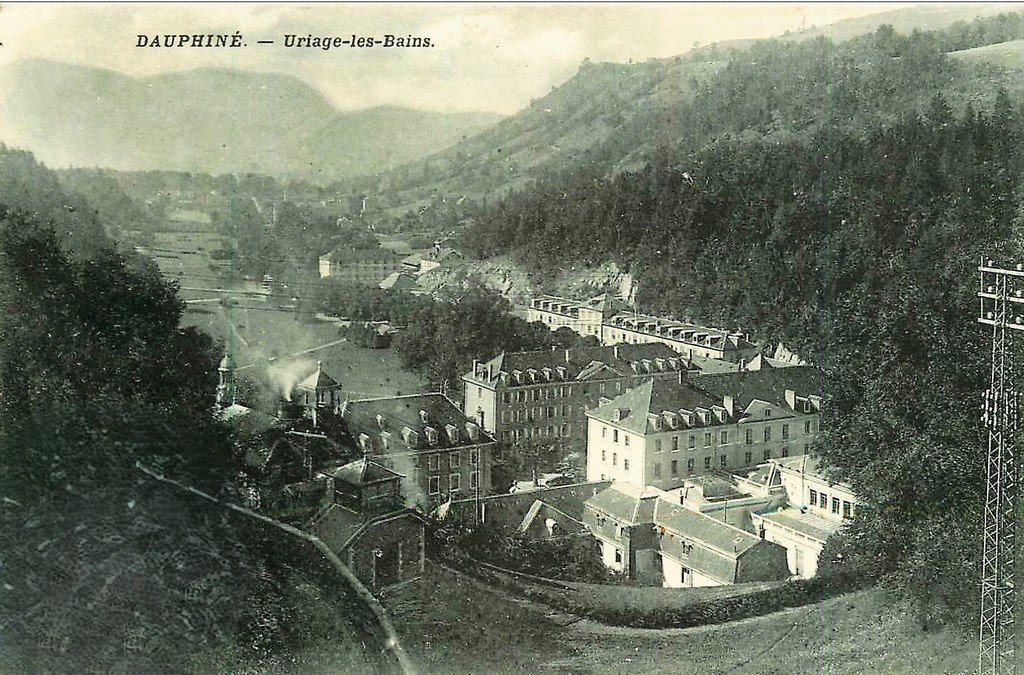 Uriage (5).jpg